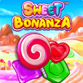 Sweet Bonanza